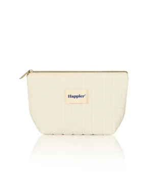 Travel/hospitality size dental kits and accessories