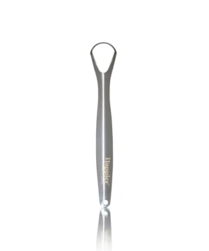 Stainless Steel Tongue Cleaner