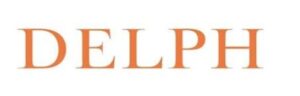 Delph