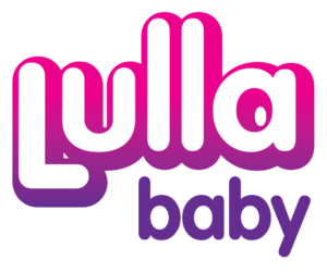 Lulla Baby