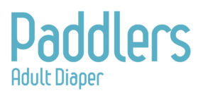 Paddlers Adult Diapers