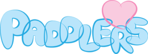 Paddlers