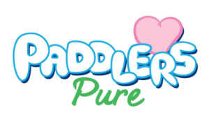 Paddlers Pure