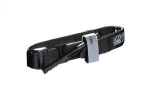 GEN 7 C.A.T (Combat Application Tourniquet)