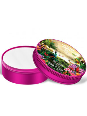 100 % Pure Shea Butter Jungle Paradise 50 mL - Fragrance-free