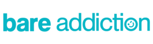 Bare Addiction