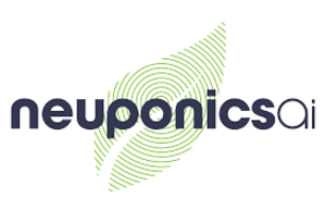 Neuponics AI