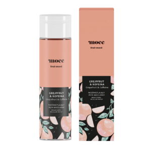 Micellar Illuminating Liquid