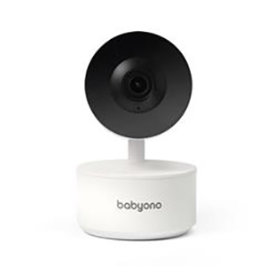 Camera Smart Baby monitor