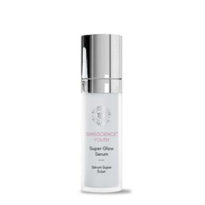 Super Glow Serum