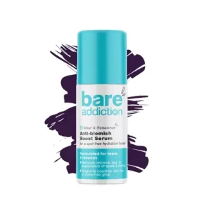 Anti-Blemish Boost Serum
