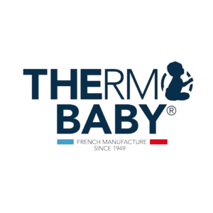 Thermobaby