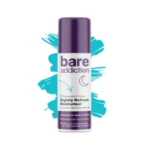 Nightly Refresh Moisturiser