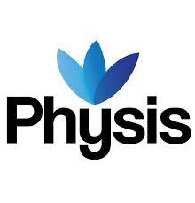 Physis