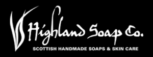 Highland Soap