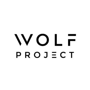 Wolf Project