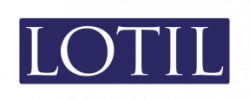 lotil-logo